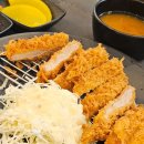 가은 외식테마파크 아자개장터 맛집｜떡볶이부터 디저트까지 총정리 현지인이 추천하는 곳 문경 연탄빵