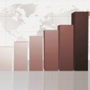 &#39;빅데이터분석가&#39; 직업 탐색 이미지