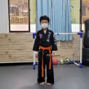 합기도 심무도관 이미지