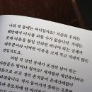 디자인플랜포 이미지