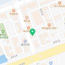 리드인독서논술용죽점학원