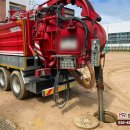 바로준설 이미지