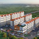 ▣ 1개본부/팀 충원 ▣ 스치면 계약! 획기적 계약 조건 제공~! 수수료 파격~! 이미지