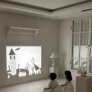 스토리미디어 | 티비대신 선택한 미디어타임, 두두스토리 그림자극장 후기