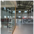 웨이브독 | 반려견 전용 메뉴까지 있는 칠곡애견카페 웨이브독 후기