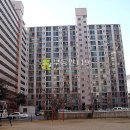 신촌4로 이미지