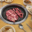 수원시 팔달구 팔달문로150번길 이미지