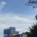 해돋이슈퍼 | 아트월드 뮤지엄 "솔거동 301호" 강원도 호텔 호캉스 현실적인 내돈내산 솔직 리뷰 / 정동진 해돋이 숙소