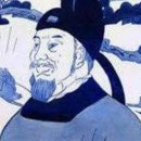 죽고 난 후에도 황제가 그리워하게 만들었던 간신(奸臣), 당덕종(唐德宗)의 재상 &#34;노기(盧杞)&#34;