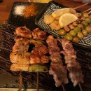 이자카야아홉시 이미지