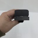 아우디 A4 B8 운전석 메인 윈도우스위치 창문 스위치 8K0959851D 국내 재고 이미지