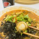 바닷가락 이미지