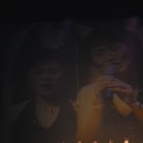 수성구여성합창단 정기연주회 이미지