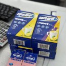 시장약국 | 종로5가 약국 광장시장 방문 후기 서울페이