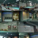 중동 당구 클럽 이미지