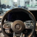 선사크리닝 | 구리 내부세차, 중고차 구매 후 실내크리닝. 찝찝한 전 차주의 흔적 지우고 진짜 내 차로 만들어낸 후기!