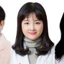 김경오내과