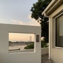 유채향 민박 | 군산 스테이옥도 여행기 🌊