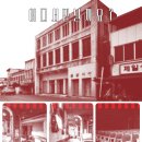 금산역사문화박물관 이미지