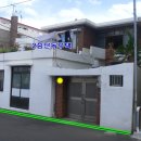 신산공인중개사사무소 이미지