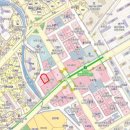 해운대로781번길 이미지