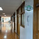 가죽공예(오후) | [부산가죽공방]인지중학교 2학년 전체 학생들과 함께한 가죽공예 카드지갑 일일체험 후기