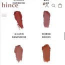 소프트인스퍼레이션 이미지