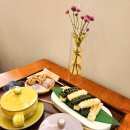카페윤슬 티스토리