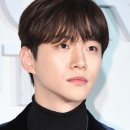 준호 이미지