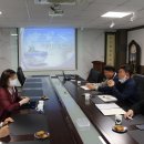 (주)인동테크