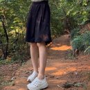 비엠에프 | 여자 운동복 반바지추천 블랙몬스터핏 럭비 메쉬 와이드 버뮤다팬츠 블랙 착용 후기