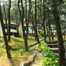 상화원 한국빌라 이미지