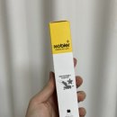 흥미헤어라인 이미지