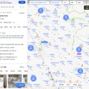 씨유화곡더숨점 | 동완세인트빌 임대주택 거주 후기, 화곡역 생활권 분석 | 서울 강서구 초록마을로34길 41-6