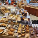 프렌즈샵08 이미지