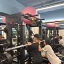 펀짐 | [마포구청PT] 펀짐 선생님들의 바벨 세미나 후기｜백스쿼트 &amp; 데드리프트, 기본기에서 완성도를