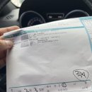 서울쎈정형외과의원 이미지