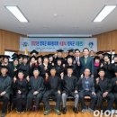 웃음치료&건강체조 | [대구/경북 웃음치료사] 어르신 건강 5종 세트! '국민웃음건강송' '으로 신나게 웃고박수치기!