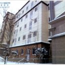 남악1로 16번길 이미지