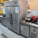 차이나스시 이미지