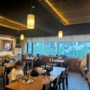 송죽부산밀면국밥 | 수원 KT위즈파크 근처 맛집 | 송죽부산밀면국밥 밀면·돼지국밥 후기 🍜