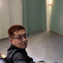 효창산업(주) 이미지