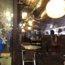 현경한남점 이미지