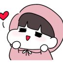 두두스테이 이미지