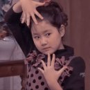 쓰다보니 노잼된 것 같은 6월의 블로그