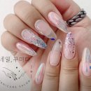 네일,꾸미다 - 성남시 중원구 | 네일,꾸미다