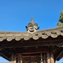 서울댄스스포츠학원 이미지