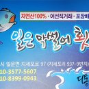 대명막썰어횟집 이미지