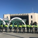 묵호항 연안여객터미널 이미지