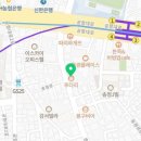 프로사진실 이미지
